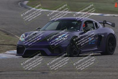 media/Nov-28-2025-Speed SF (Fri) [[b9fcb3577c]]/Yellow/Session 1 (Off Ramp)/